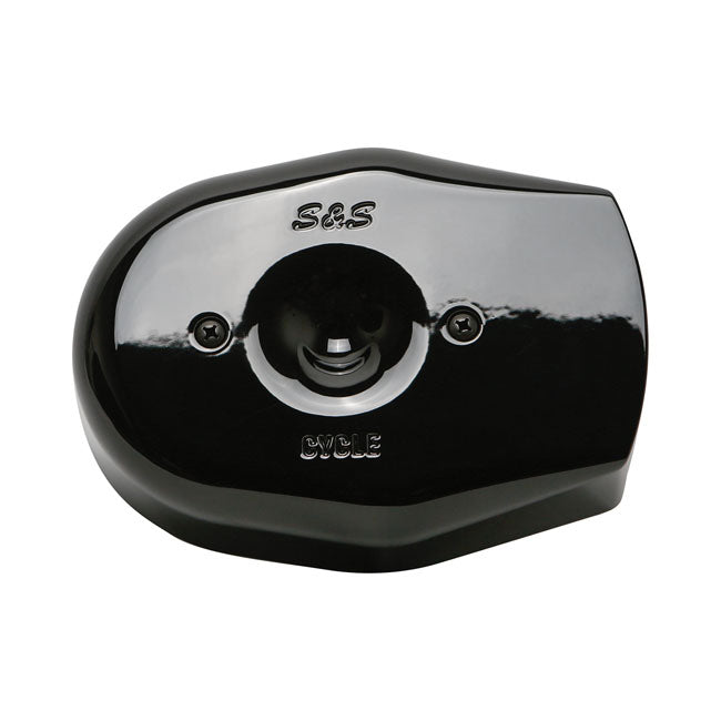 S&S, Stealth Tribute air cleaner kit