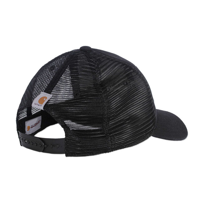 Carhartt Dunmore cap
