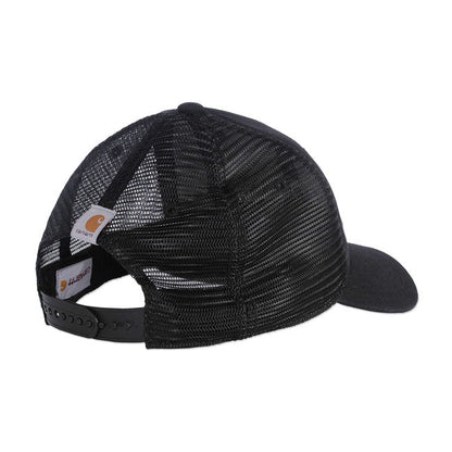 Carhartt Dunmore cap