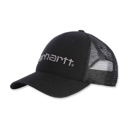Carhartt Dunmore cap