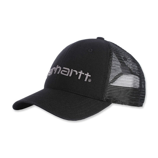 Carhartt Dunmore cap