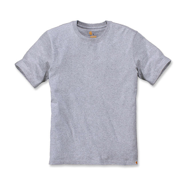 Carhartt Solid t-shirt