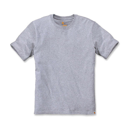 Carhartt Solid t-shirt