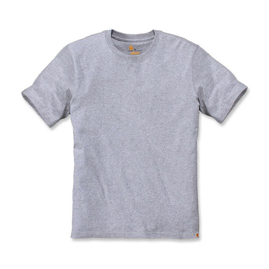 Carhartt Solid t-shirt