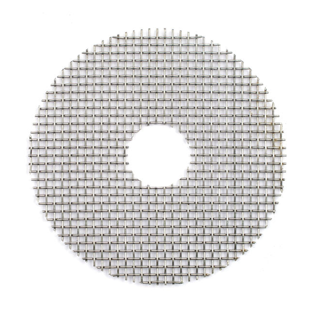 RSD, replacement wire mesh for air cleaner