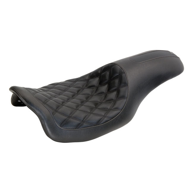 Roland Sands Design, 2-up Boss seat