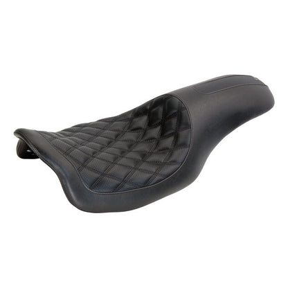 Roland Sands Design, 2-up Boss seat