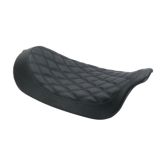 Roland Sands Design, Boss solo seat