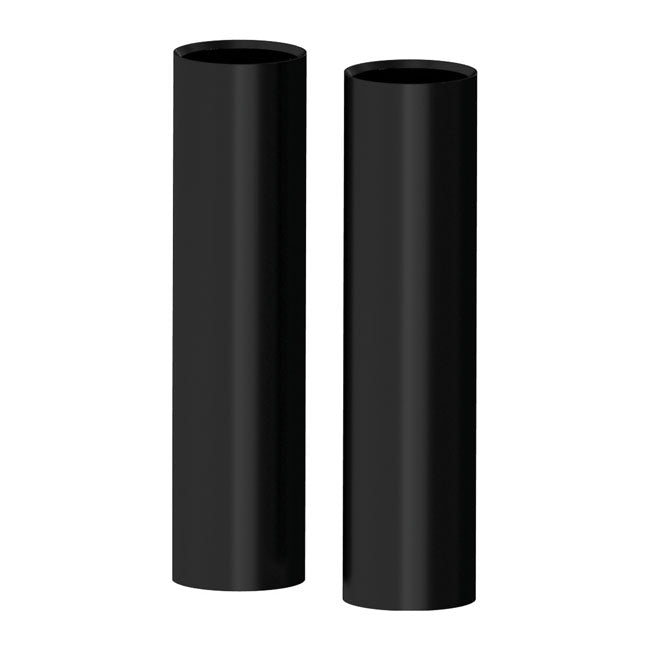RSD, upper fork cover 49mm. Smoothie