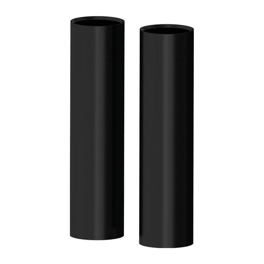 RSD, upper fork cover 49mm. Smoothie