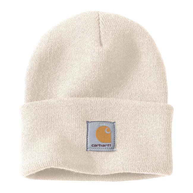 Carhartt Watch hat beanie