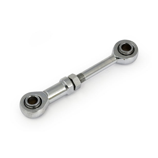 Stabilizer link, front upper