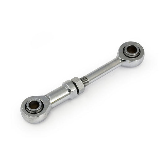 Stabilizer link, front upper