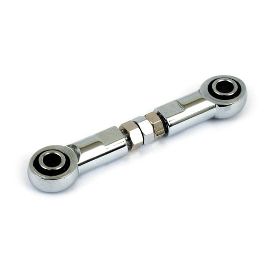 Stabilizer link, front upper