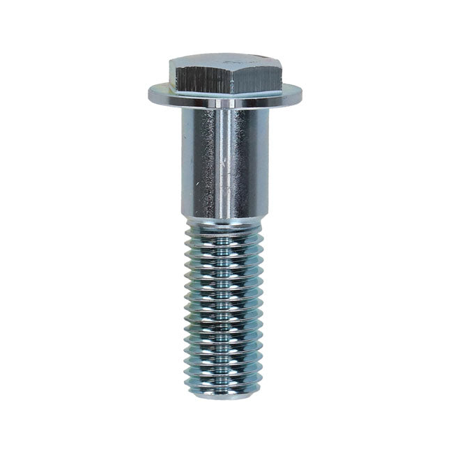 Bolt, swingarm pivot