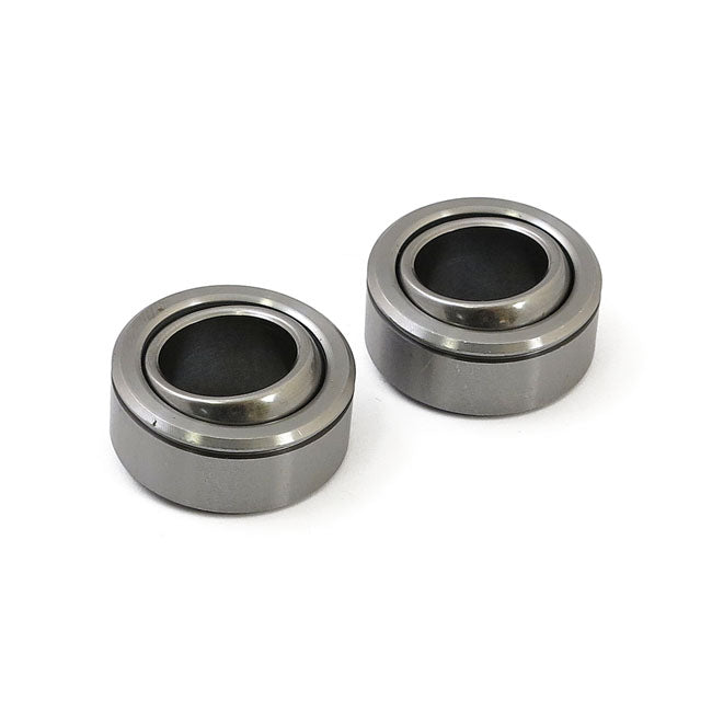 Swingarm bearing kit