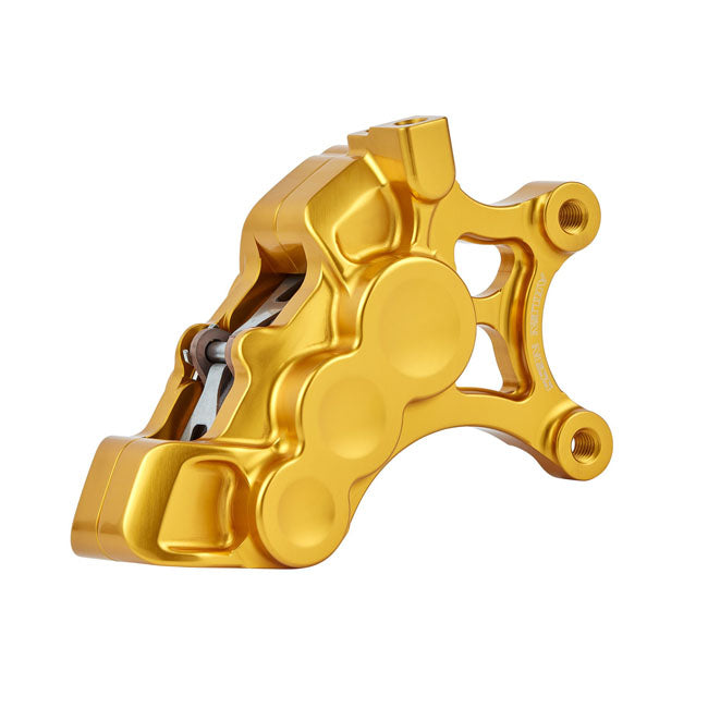 Arlen Ness, 6p differential bore brake caliper R/F