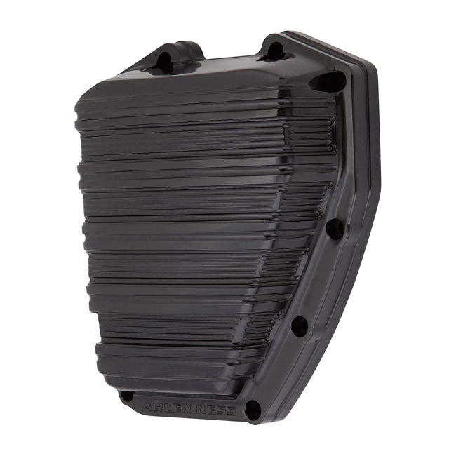 Arlen Ness, 10-gauge cam cover All