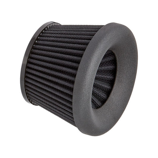 Arlen Ness, Velocity 65°/90° repl filter element