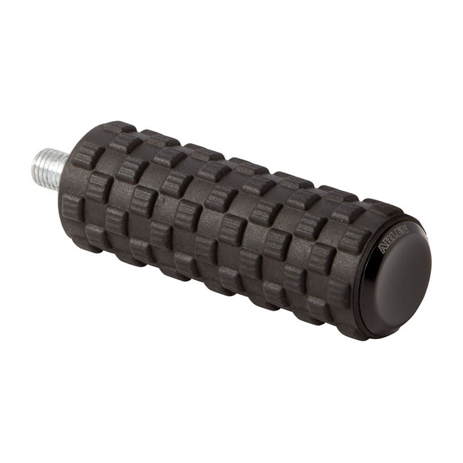 Arlen Ness, Air Trax shift/brake peg