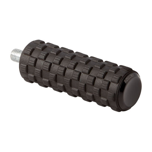 Arlen Ness, Air Trax shift/brake peg