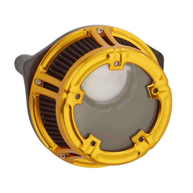 Arlen Ness, Method air cleaner kit