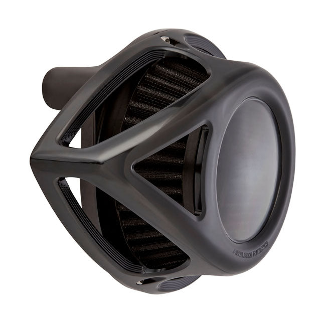Arlen Ness, Clear Tear air cleaner assembly