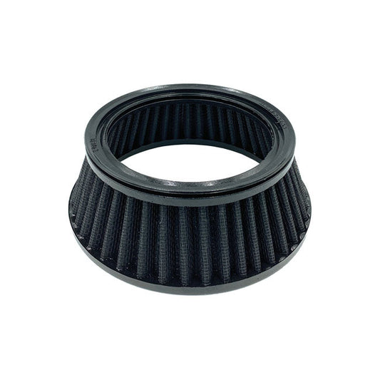 Arlen Ness, replacement Clear Tear filter element