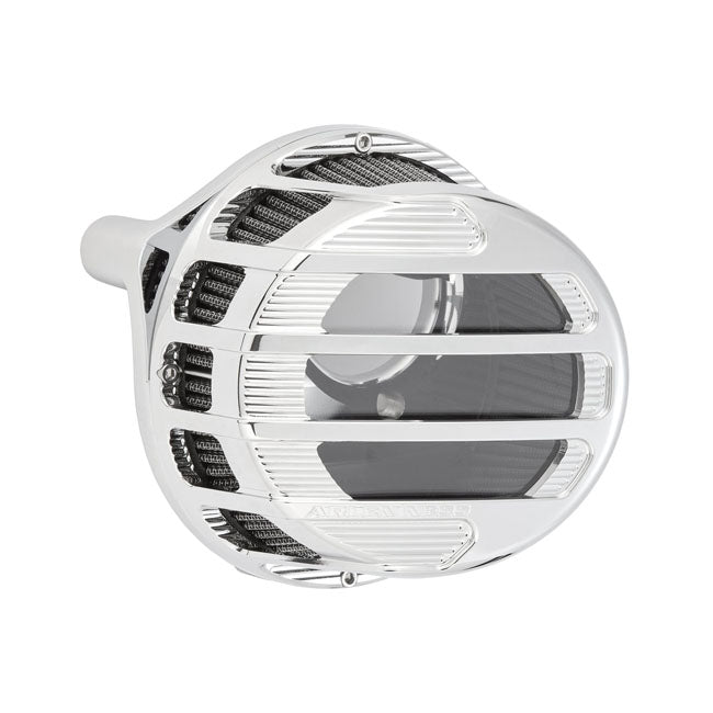 Arlen Ness, Sidekick air cleaner assembly