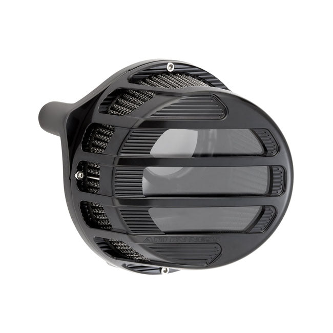 Arlen Ness, Sidekick air cleaner assembly