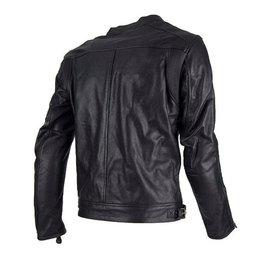 By City Street Cool jacket