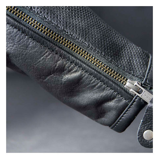 By City Street Cool jacket
