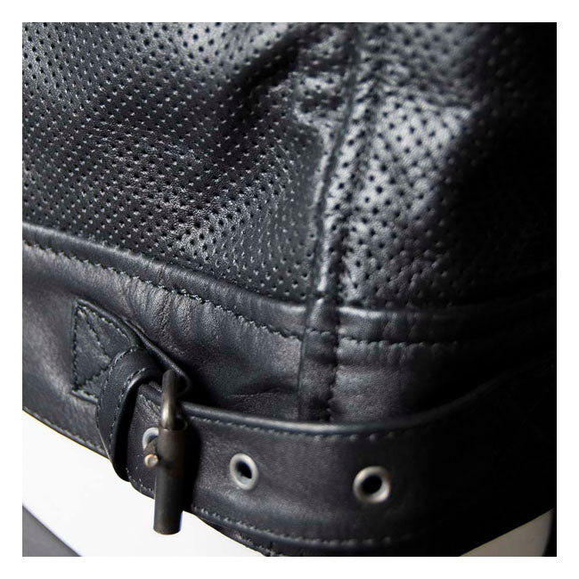 By City Street Cool jacket