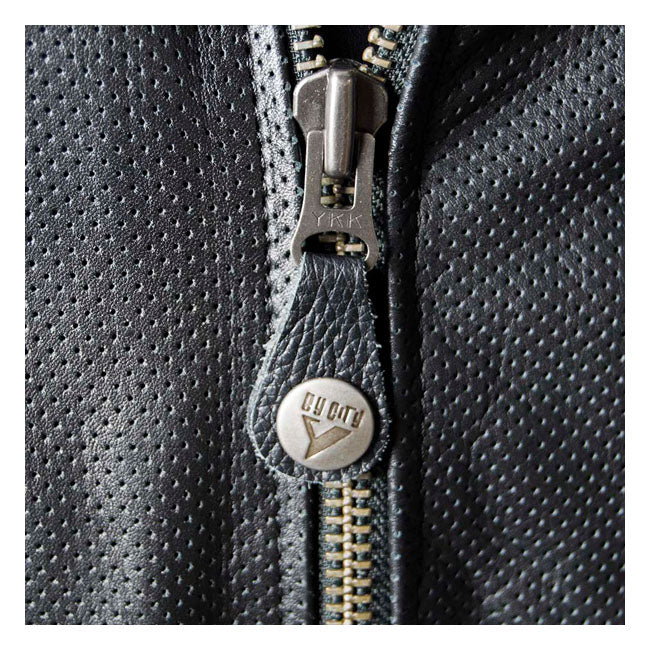 By City Street Cool jacket