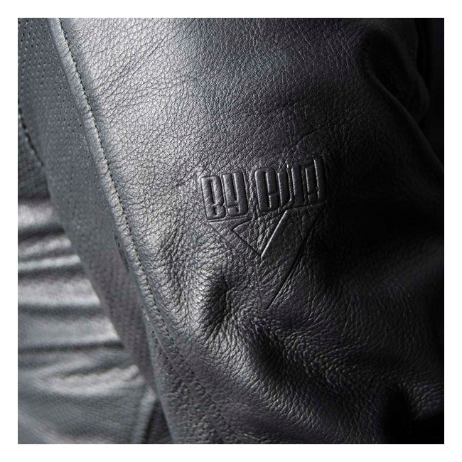 By City Street Cool jacket