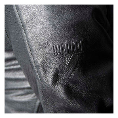 By City Street Cool jacket