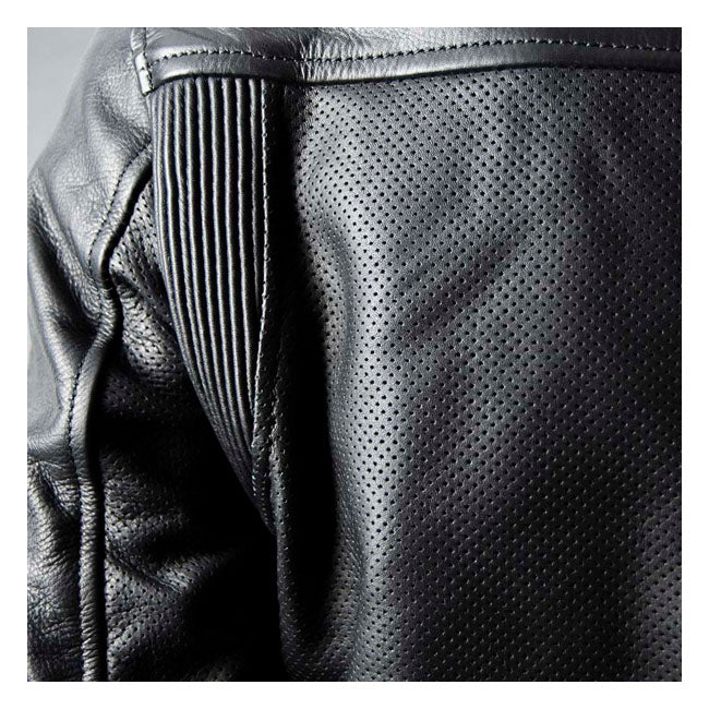 By City Street Cool jacket