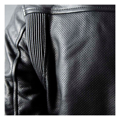 By City Street Cool jacket