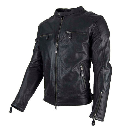 By City Street Cool jacket