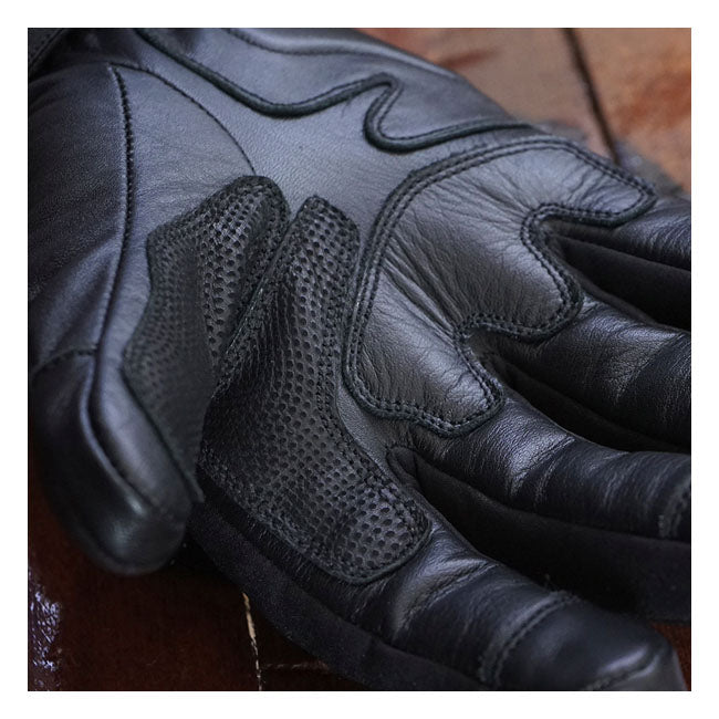 By City Artic gloves