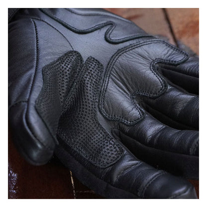 By City Artic gloves