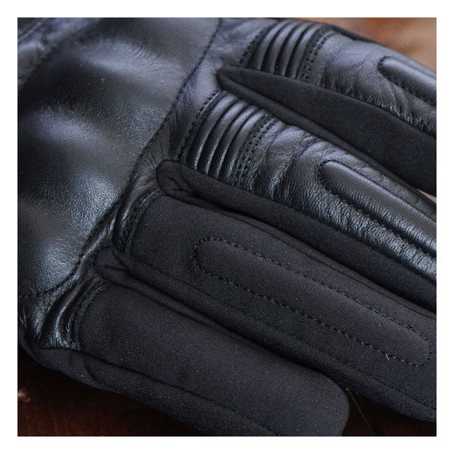 By City Artic gloves