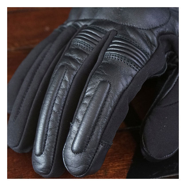 By City Artic gloves
