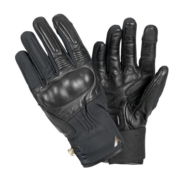 By City Artic gloves