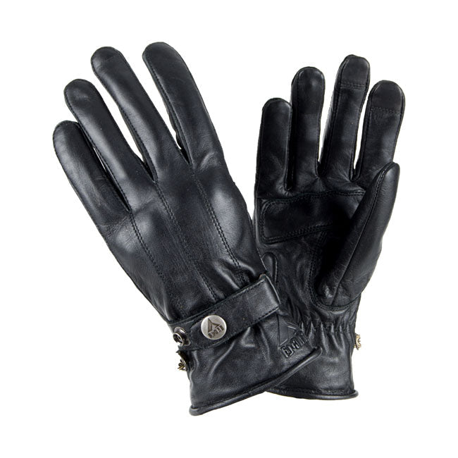 By City Elegant gloves