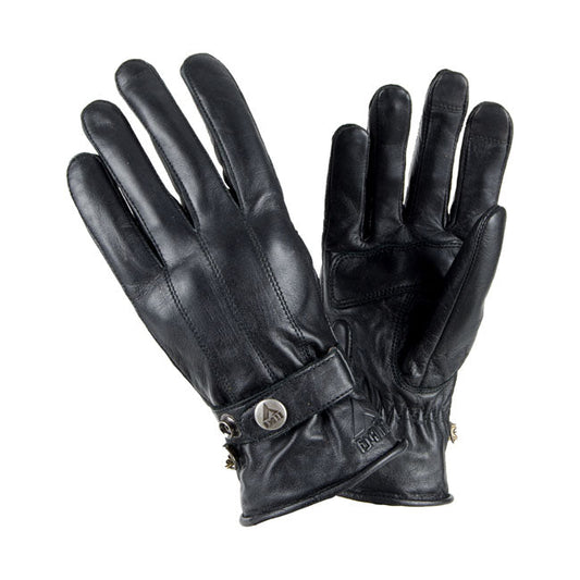 By City Elegant gloves