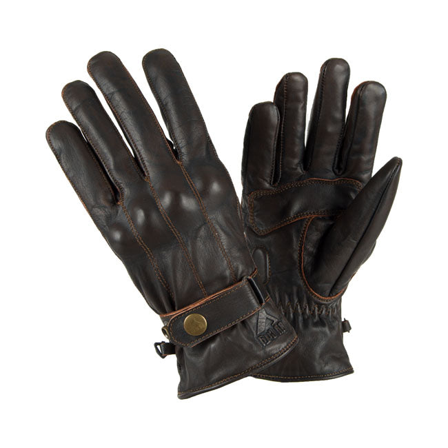 By City Elegant gloves