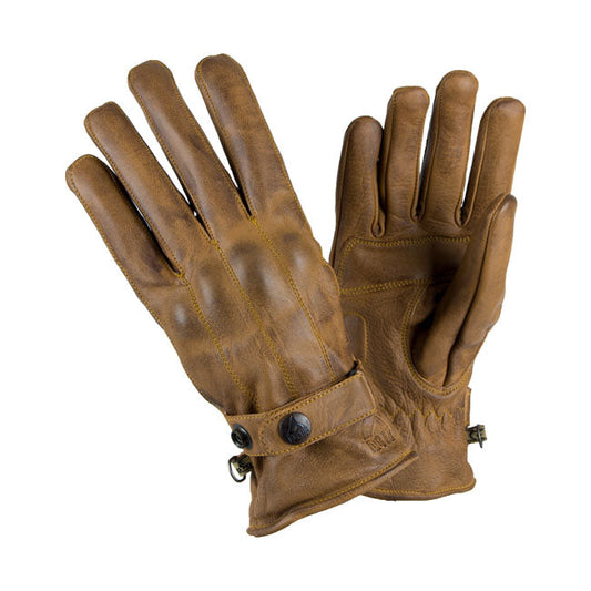 By City Elegant gloves