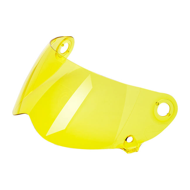 Biltwell Lane Splitter Gen-2 shield