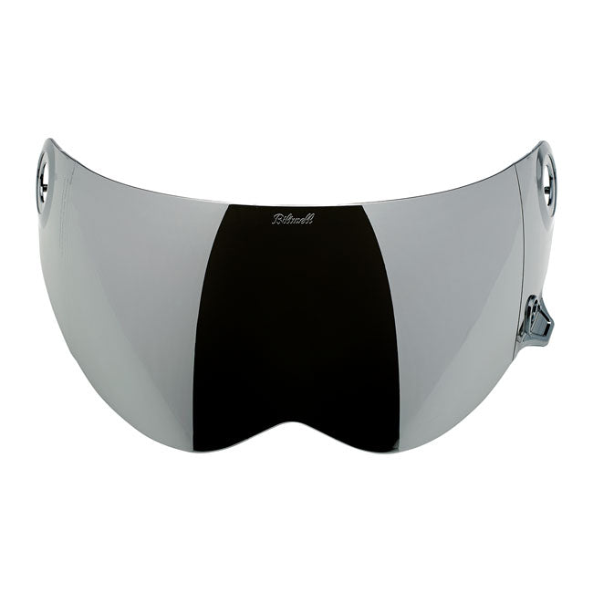 Biltwell Lane Splitter Gen-2 shield